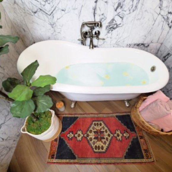 015 - SOPHIE - Picture 3 of 3